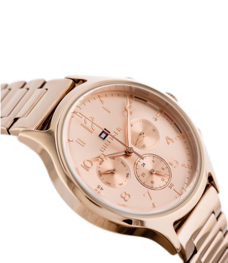 Tommy Hilfiger Watch For Women 1781873