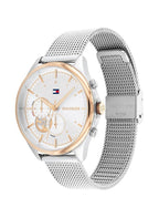 Tommy Hilfiger Wrist Watch For Women 1782416