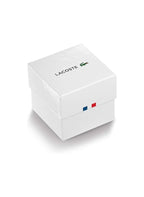 Lacoste Watch For Men 2011162