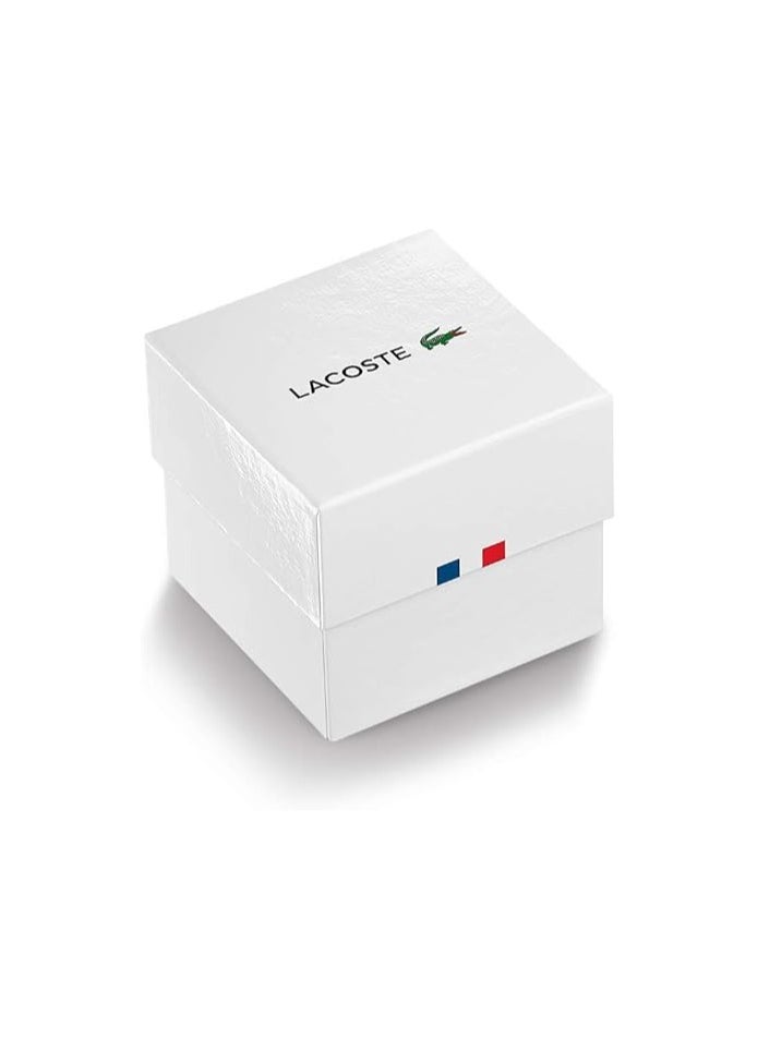 Lacoste Watch For Men 2010973