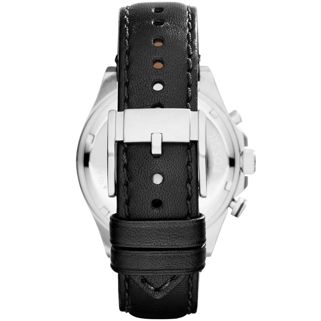 Fossil Watch For Men CH2945