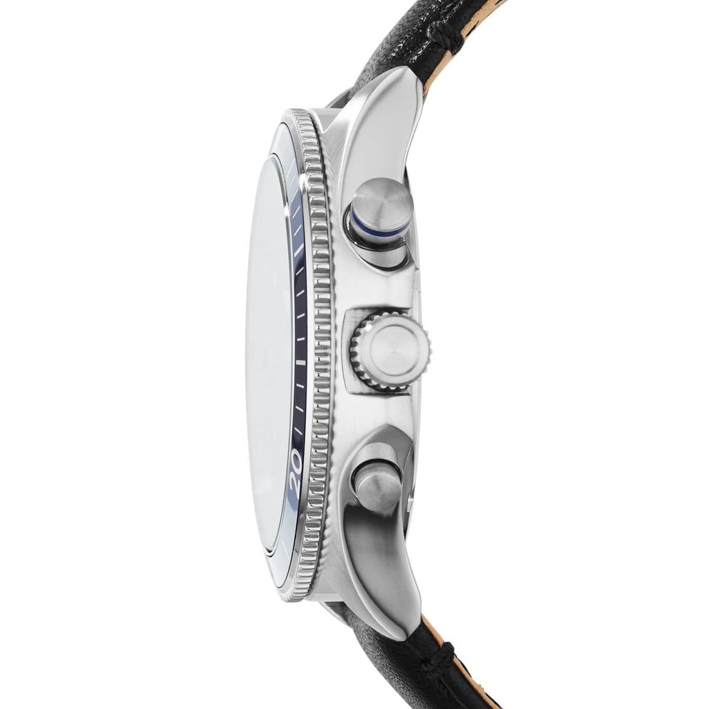 Fossil Watch For Men CH2945