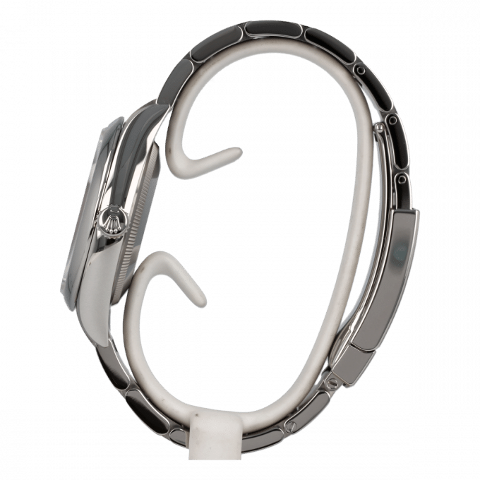 Rolex watch Mirror Original Watch