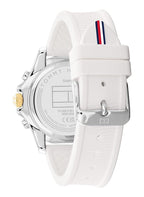 Tommy Hilfiger Watch For Women 1782568
