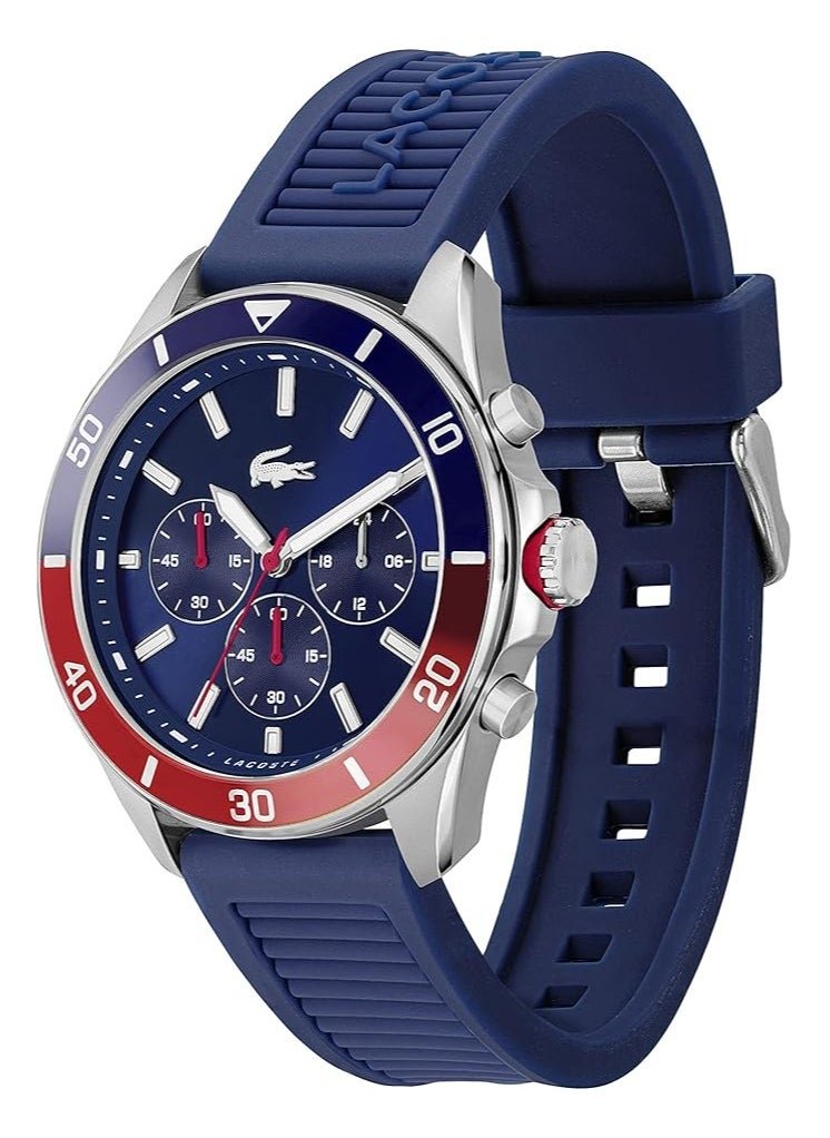 Lacoste Watch For Men 2011154