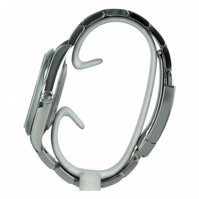 Rolex watch Mirror Original Watch