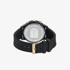 Lacoste Watch For Men 2011012