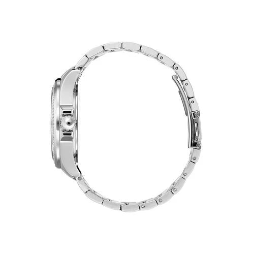 Hugo Boss Watch For Women 1502442