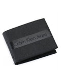 CK Black Wallet For Men 57#