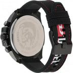 Diesel Men's Watch DZ4512