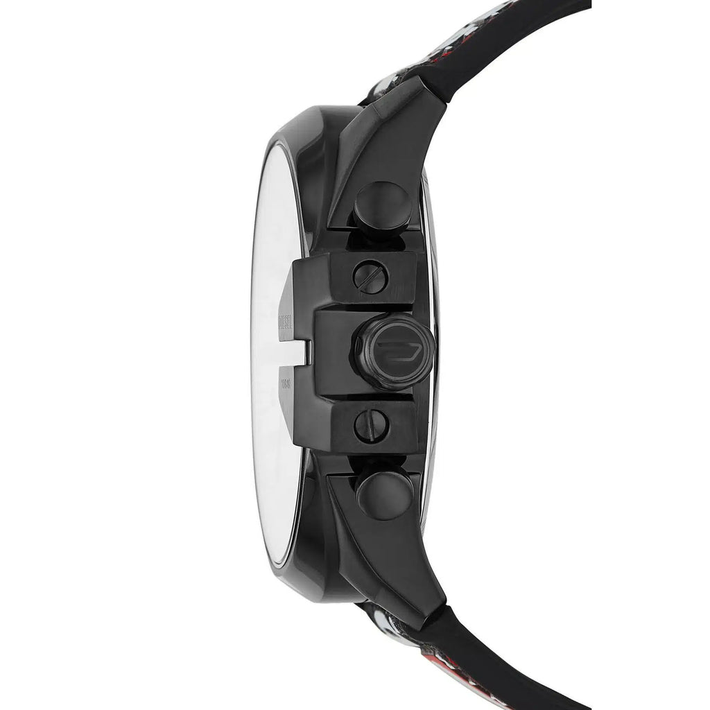 ساعة ديزال للرجال DZ4512