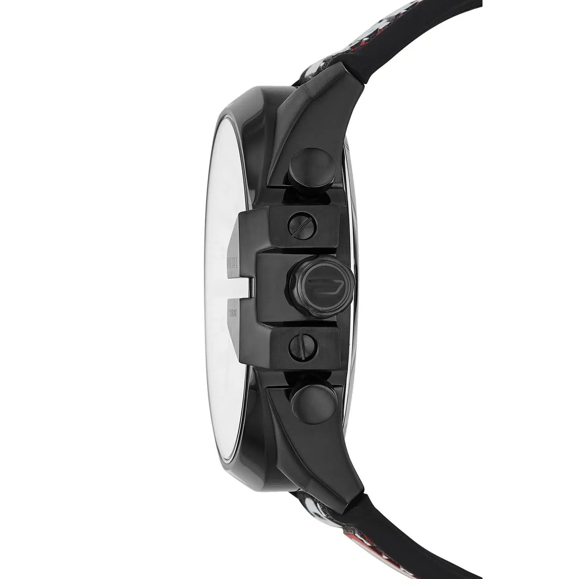 ساعة ديزال للرجال DZ4512