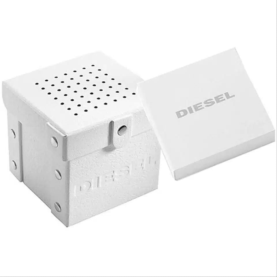 ساعة ديزل للرجال DZ4283