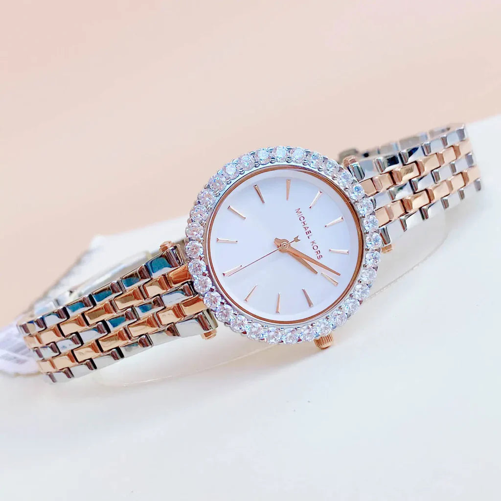 Michael Kors Watch For Women MK4515