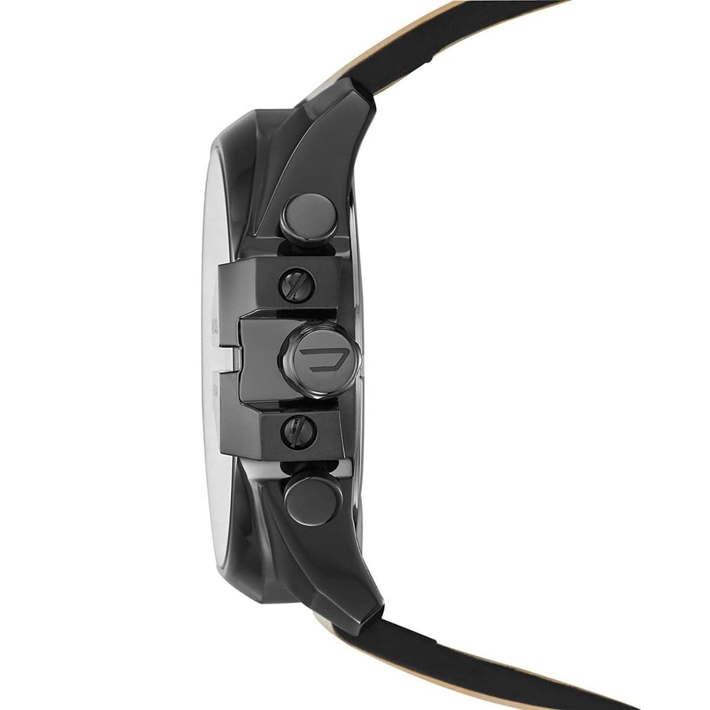 ساعة ديزل للرجال DZ4280