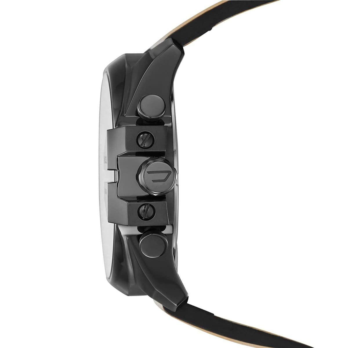 ساعة ديزل للرجال DZ4280