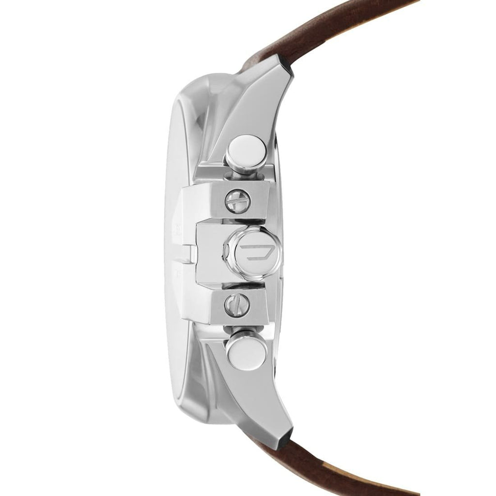 ساعة ديزل للرجال DZ4280