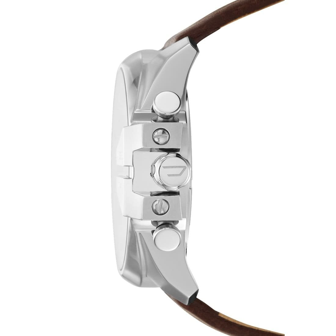 ساعة ديزل للرجال DZ4280