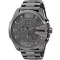 Original Diesel Men's Watch DZ4282
