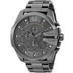 Original Diesel Men's Watch DZ4282