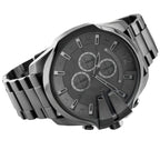 Original Diesel Men's Watch DZ4282