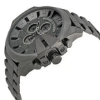 Original Diesel Men's Watch DZ4282