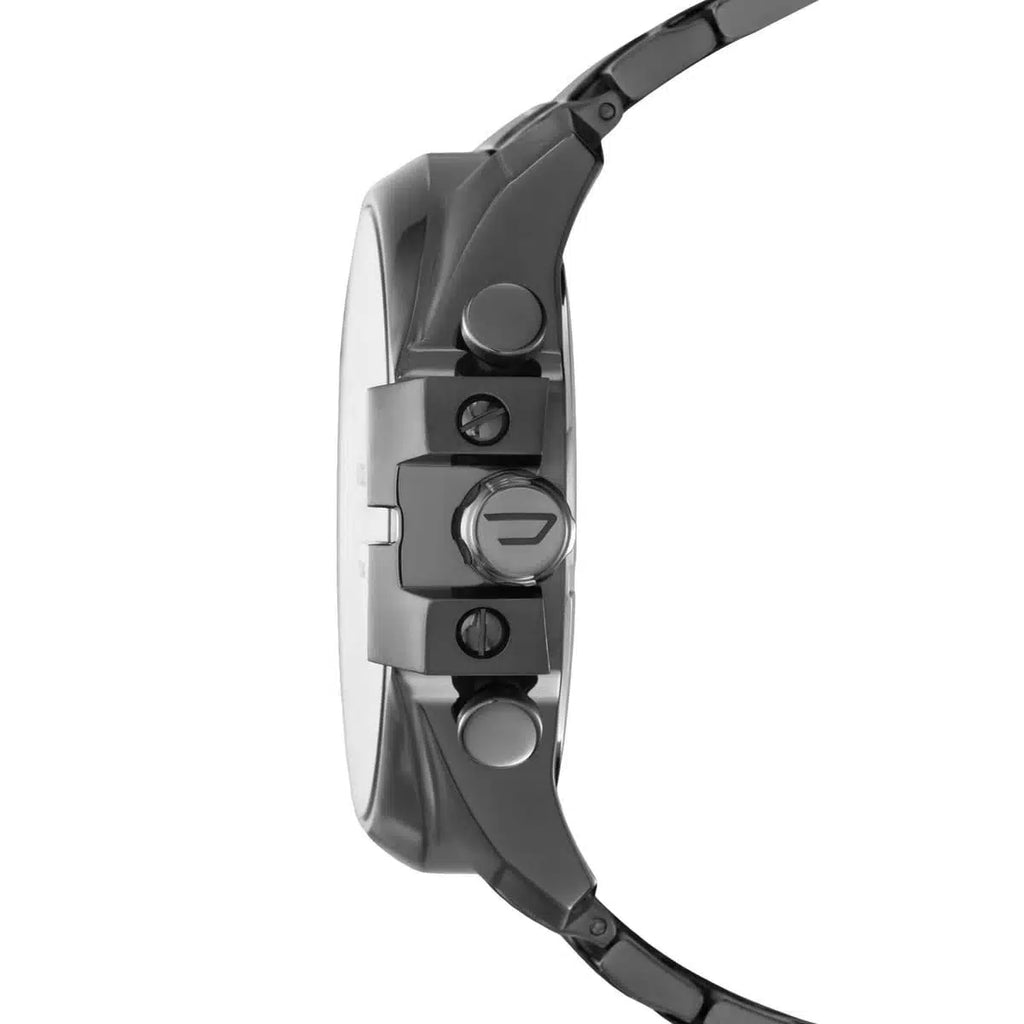 ساعة يد ديزل أصلي للرجال DZ4282