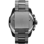 Original Diesel Men's Watch DZ4282