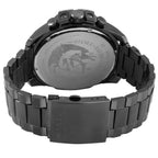 Original Diesel Men's Watch DZ4282
