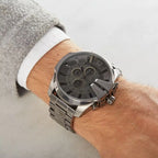 Original Diesel Men's Watch DZ4282