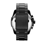 Diesel Men's Watch DZ4283