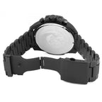 Diesel Men's Watch DZ4283