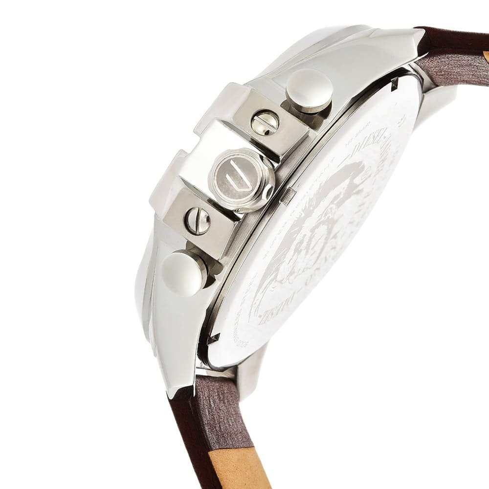 ساعة ديزل للرجال DZ4290