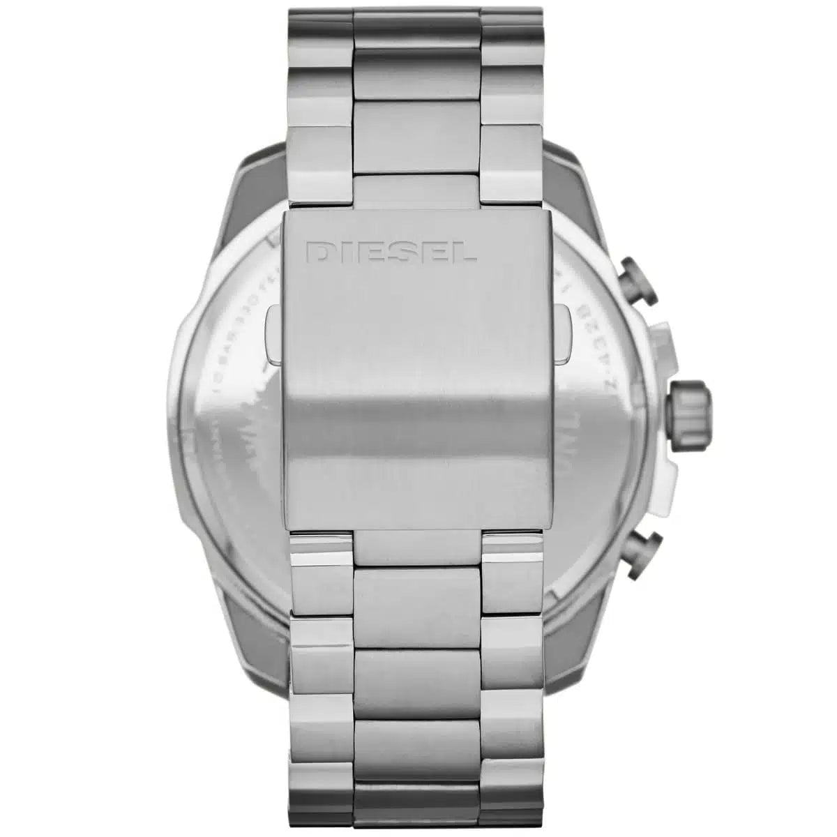 ساعة ديزل للرجال DZ4328