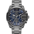 Diesel Men's Watch DZ4329