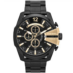 Diesel Men's Watch DZ4338