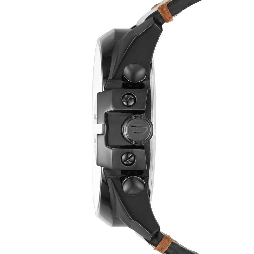 ساعة ديزل للرجال DZ4463