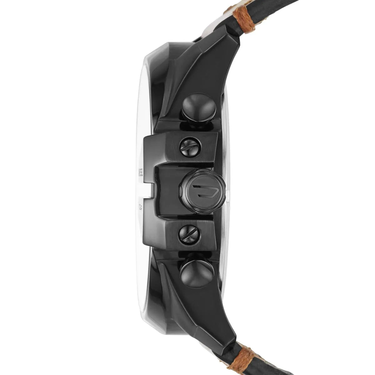 ساعة ديزل للرجال DZ4463