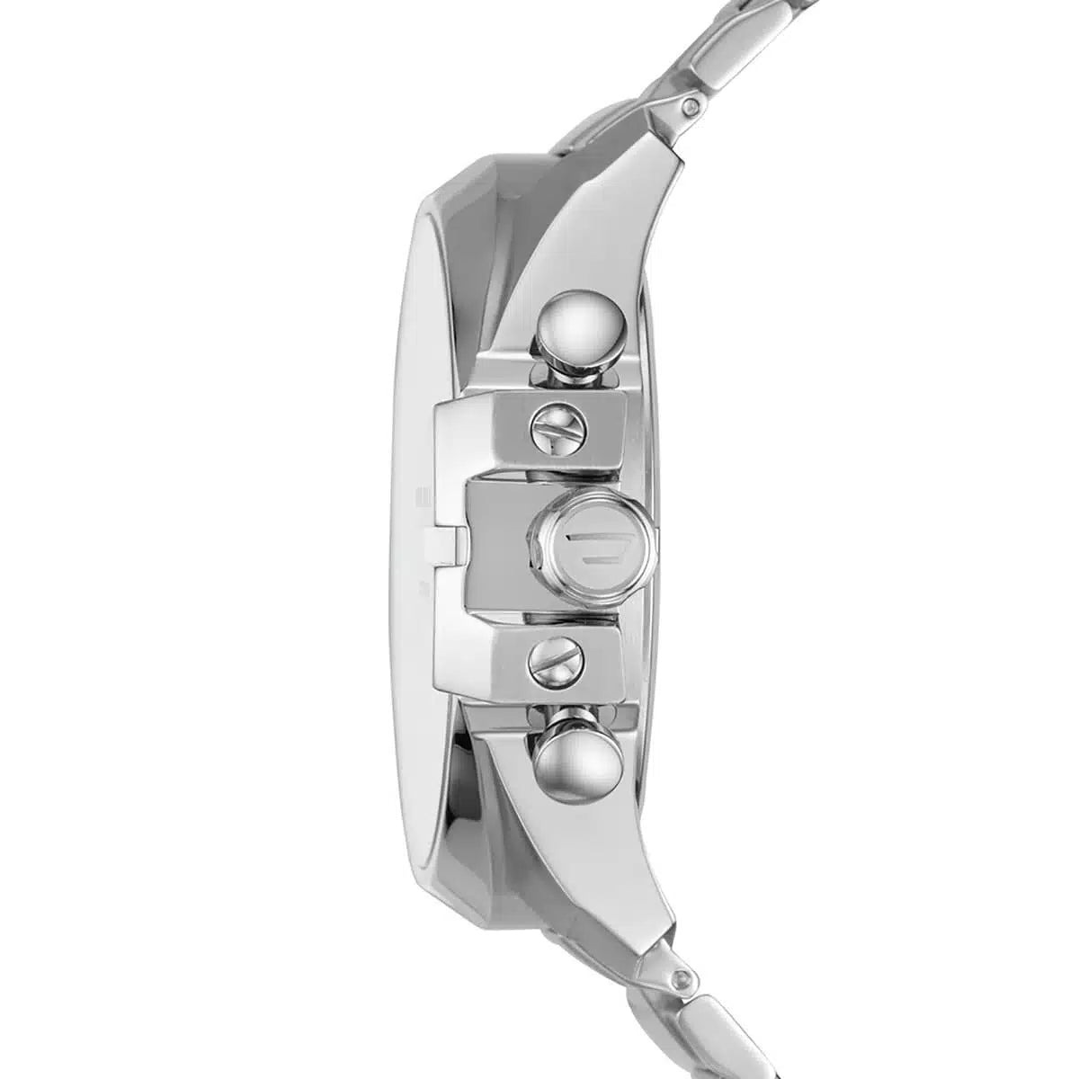 ساعة ديزل للرجال DZ4465