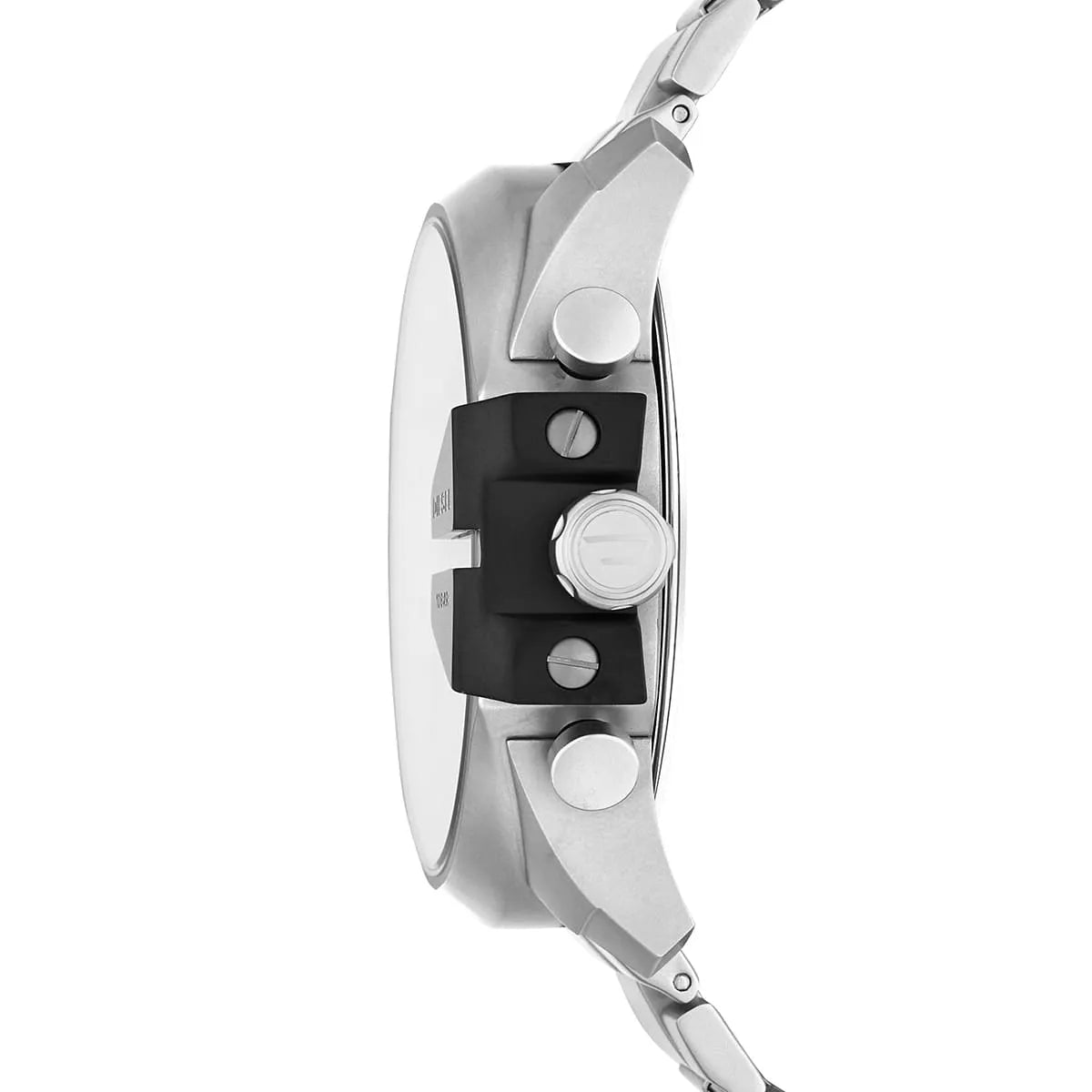 ساعة ديزل للرجال DZ4501