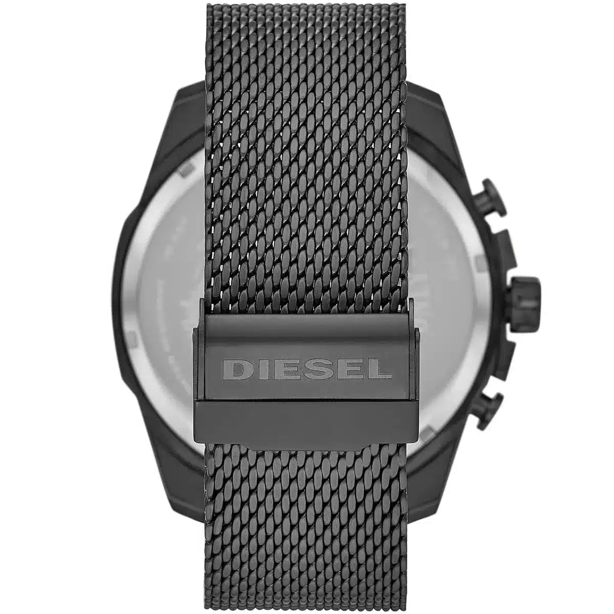 Diesel Watch For Men DZ4527