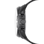 Diesel Watch For Men DZ4527