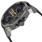 Diesel Watch For Men DZ7348