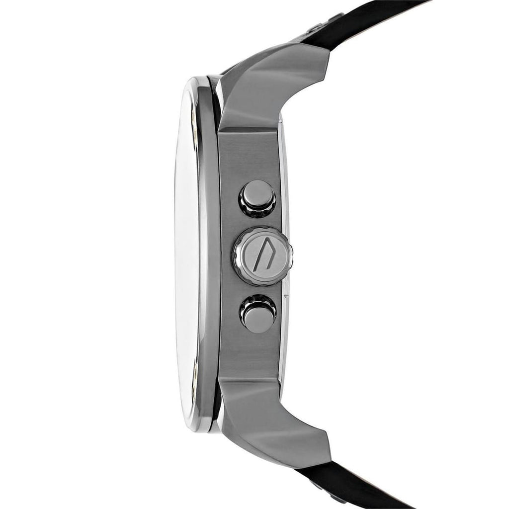 Diesel Watch For Men DZ7348