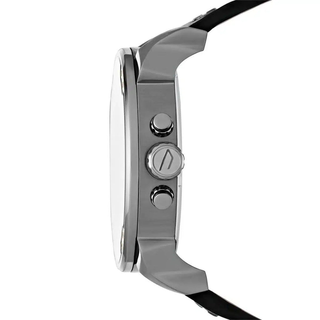 ساعة ديزل للرجال DZ7348