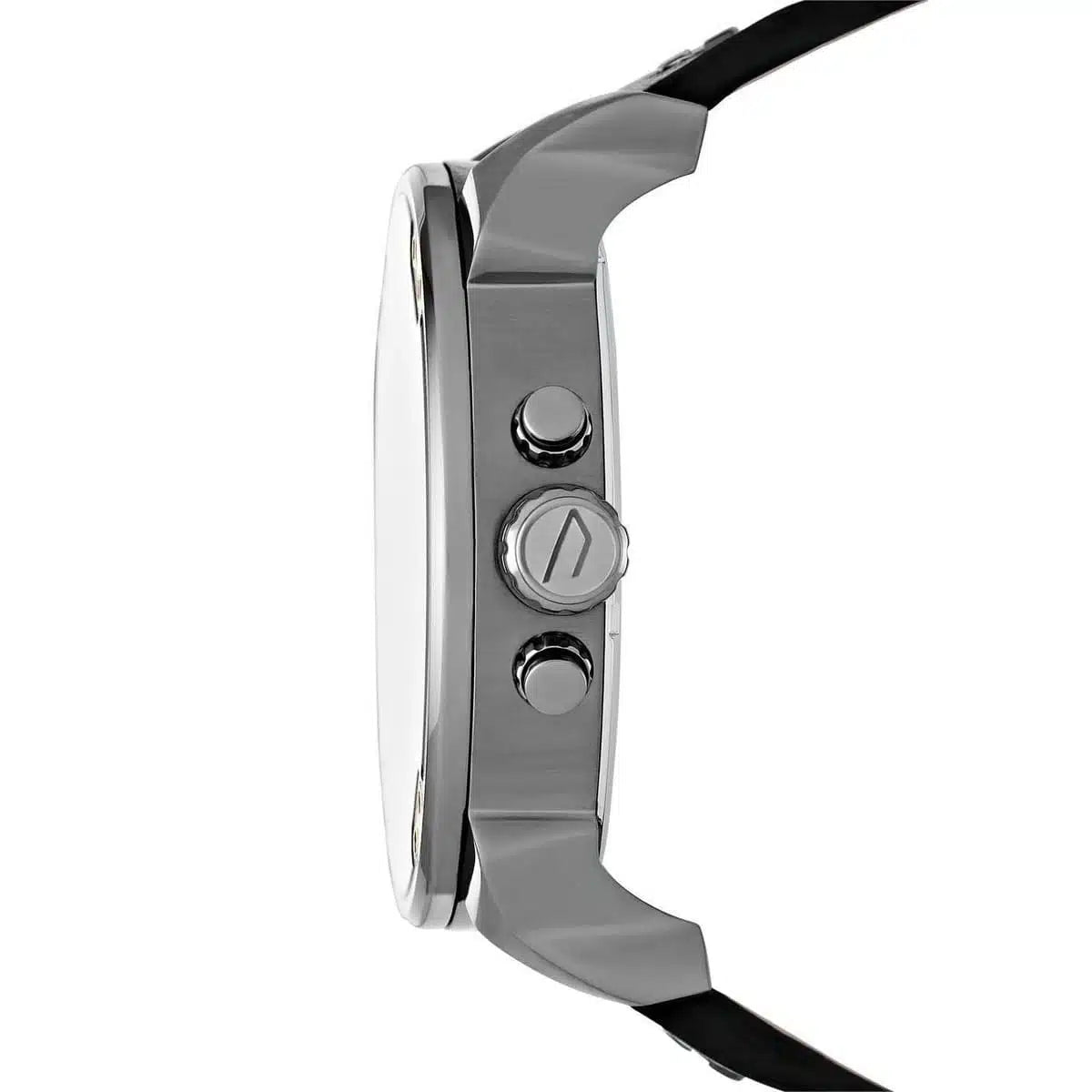 ساعة ديزل للرجال DZ7348