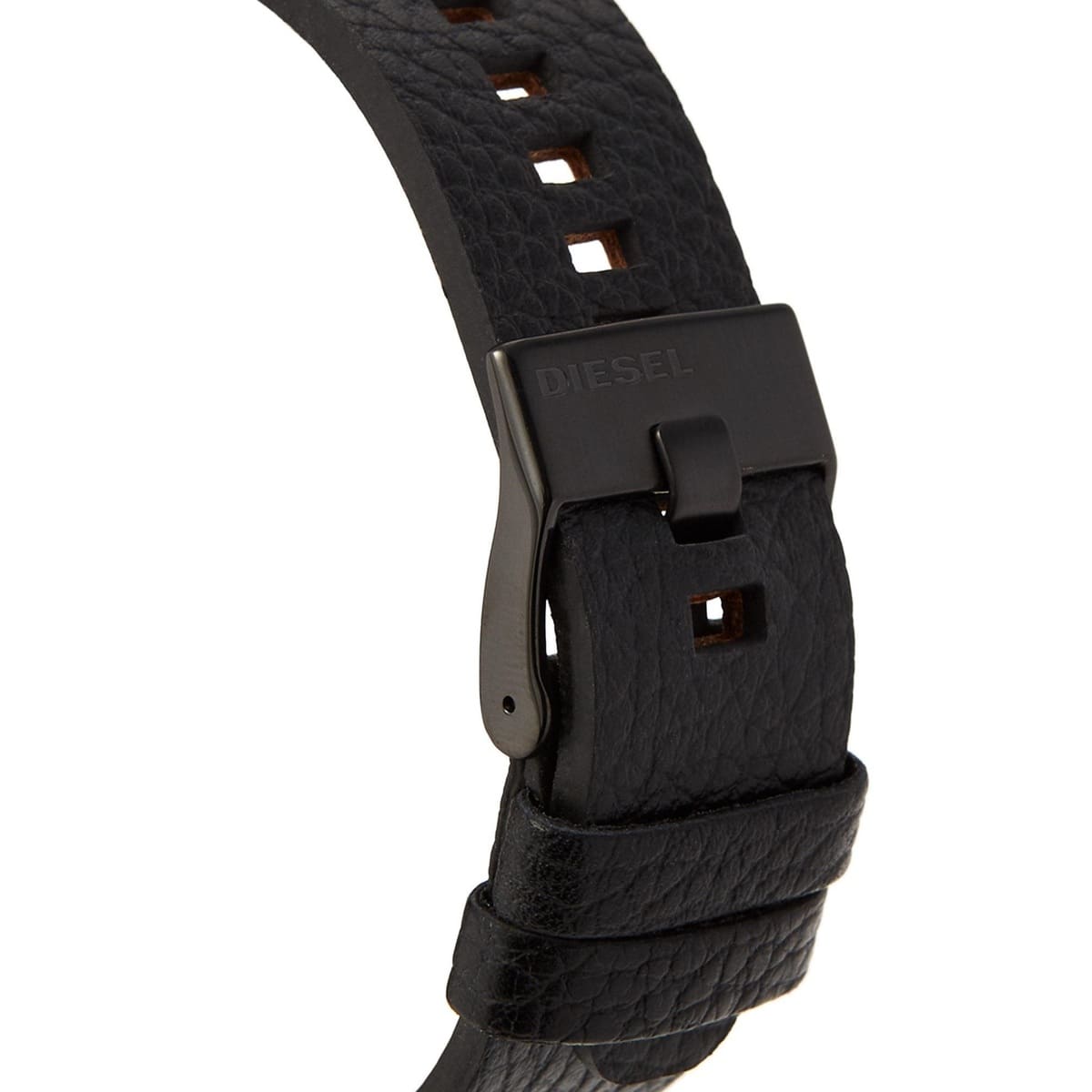 Diesel Watch For Men DZ7350