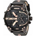 Diesel Watch For Men DZ7350