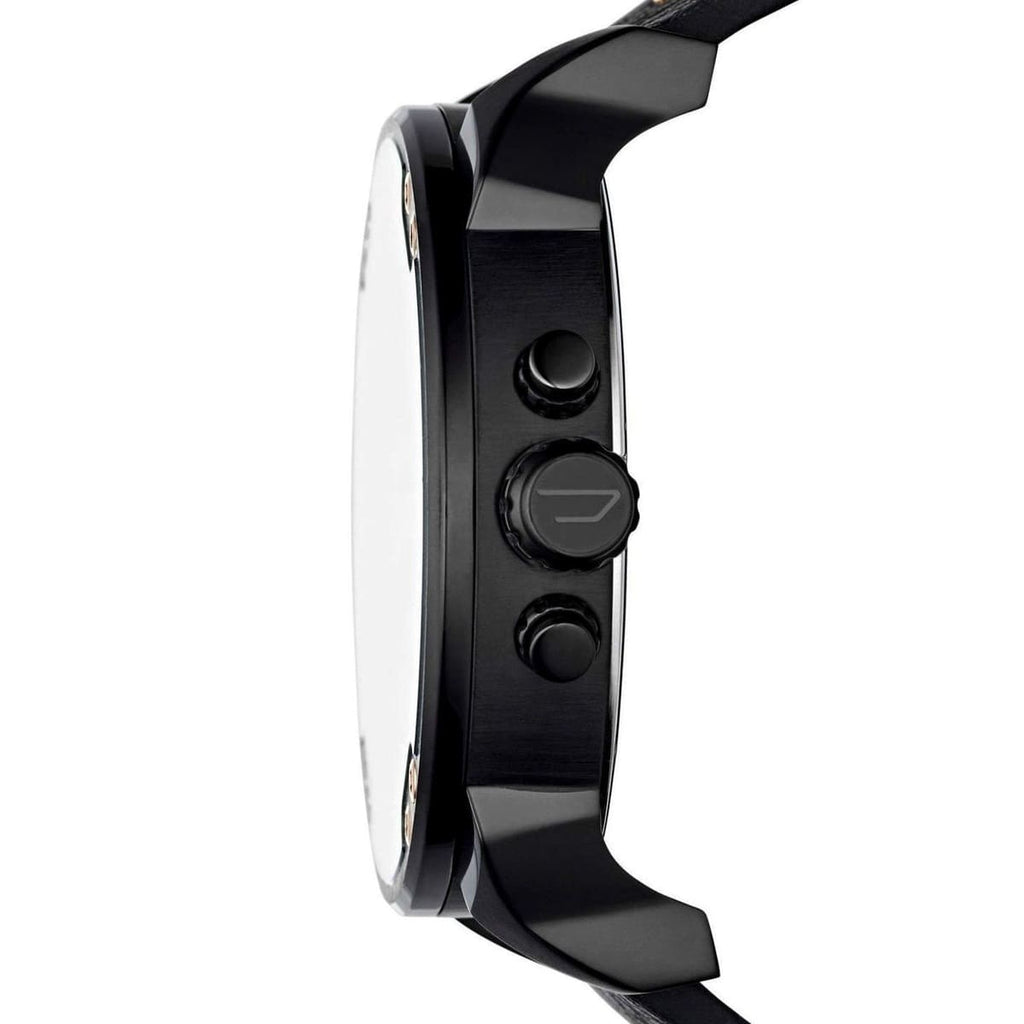 Diesel Watch For Men DZ7350