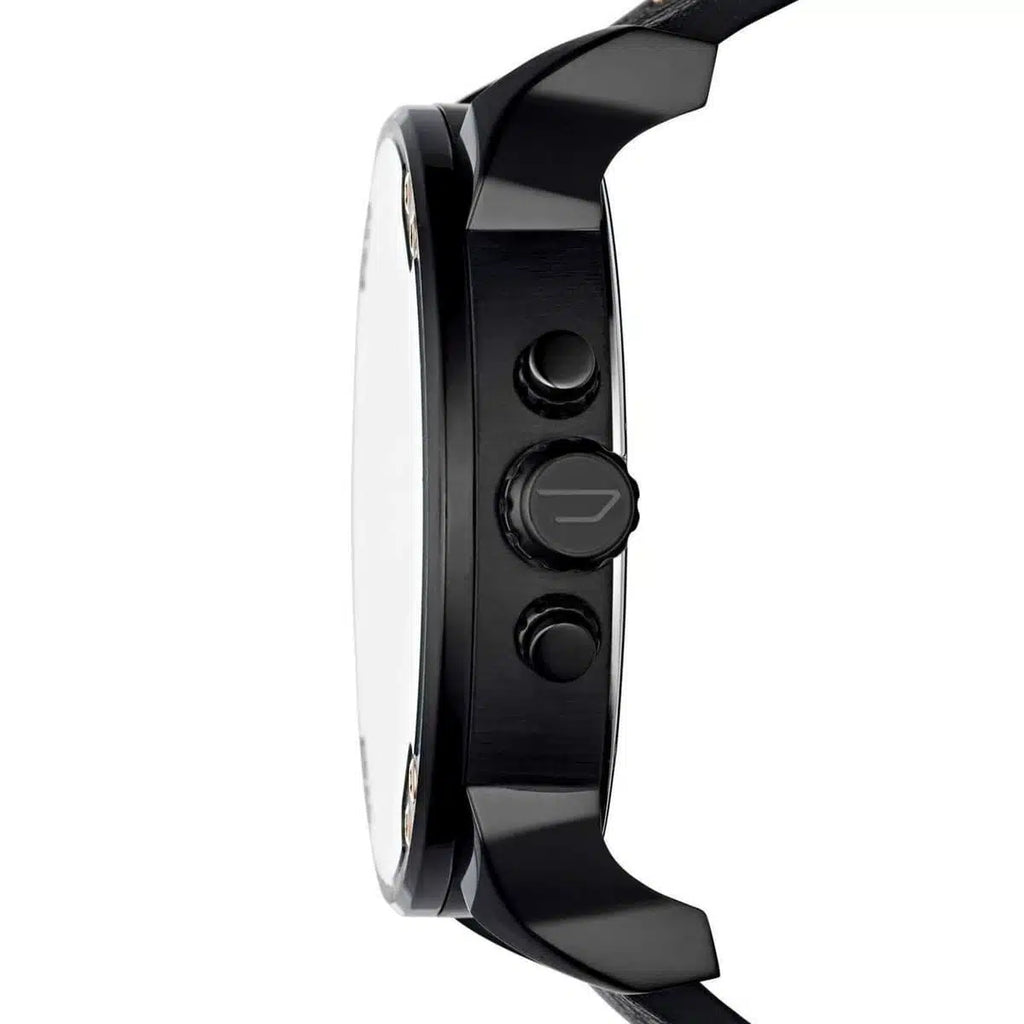 ساعة ديزل للرجال DZ7350